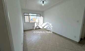 Imagem 2: Apartamento 1 quarto na Ponta da Praia Cod: 1507 MDS