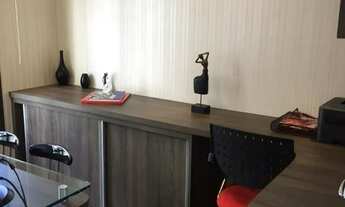 Imagem: Conjunto Comercial à venda na Barra Funda