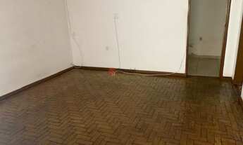 Imagem 2: Terreno a venda na Vila Formosa