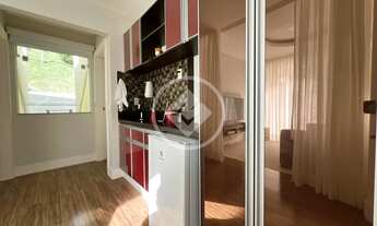 Imagem 7: Casa à venda em Teresópolis a dois minutos do centro da cidade codigo: 155952