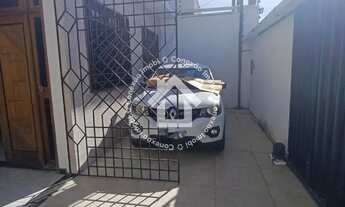 Imagem 5: Casa duplex com 200m² e 3 suítes à venda no Bairro Aeroporto