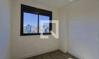 Imagem 6: Apartamento à Venda - União, 3 Quartos, 76 m2