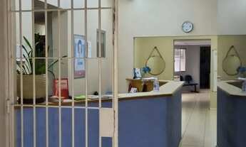 Imagem 3: Sala Comercial Para Consultório - Santo Amaro