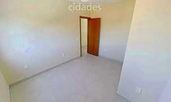 Imagem 6: Apartamento para aluguel de 2 quartos em Forquilhas, São José