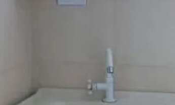 Imagem 4: Casa com 5 dormitórios à venda, 148 m² por R$ 729.000,00 - Jardim Planalto - Salto/SP