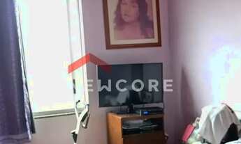 Imagem 4: Apartamento em Avenida Bias Fortes - Barro Preto - Belo Horizonte/MG