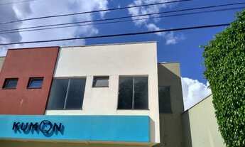 Imagem: Sala comercial para locação Próximo ao