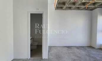 Imagem 7: Sala Comercial à Venda no Quatier 550 com 68,42
