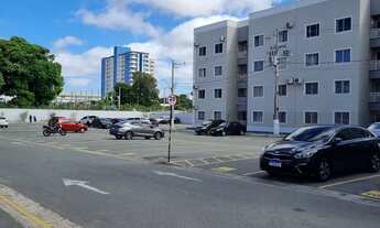 Imagem 2: Vendo Apartamento no Turu Cond. Village Del Mar