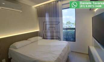 Imagem 5: Flat de 2 quartos no ECO RESORT - Praia dos Carneiros