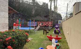 Imagem 3: Apartamento para venda e locação, São Sebastião, Ilhéus, BA