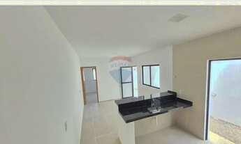 Imagem 3: Casa no Village de Jacumã, Conde-PB