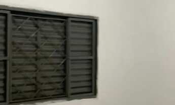 Imagem 6: 3 Quartos 1 Banheiro - Casa