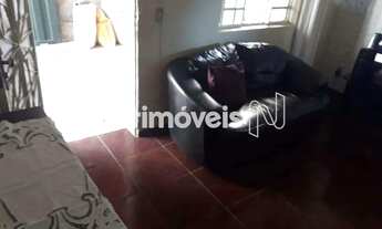 Imagem 4: Venda Casa Dom Silvério Belo Horizonte