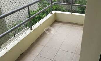 Imagem 5: Apartamento a Venda, 4 quartos, Bonfim, Santa Maria - RS