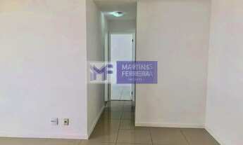 Imagem 7: Apartamento para locação, Barra da Tijuca, Rio de Janeiro, RJ