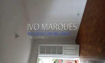 Imagem 3: Apartamento reformado 02 dormitórios