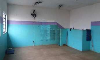 Imagem 2: IMÓVEL COMERCIAL EM BRODOWSKI