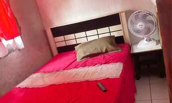 Imagem 7: Vendo na Pratinha (D