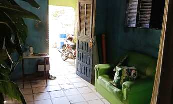 Imagem 5: Casa em Pirangi do Sul com Ponto Comercial