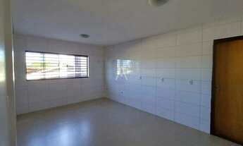 Imagem 6: Apartamento para locação no São Cristóvão em Cascavel