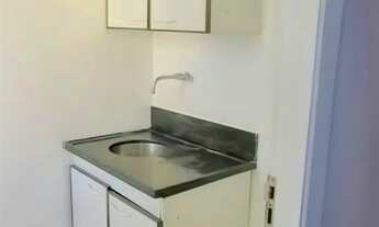 Imagem 5: Imóvel para venda tem 121 metros quadrados em Santo Amaro - São Paulo - SP