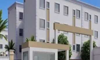 Imagem: LOCAÇÃO - COM SUÍTE NO SIM