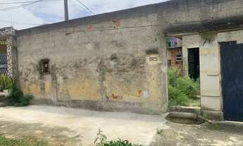 Imagem 2: Casa Casa com 1 dormitório