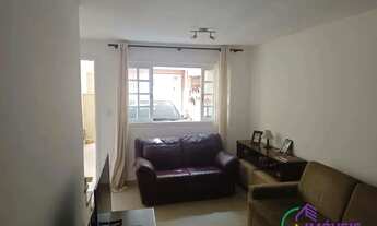 Imagem 3: SOBRADO - ALTO DE PINHEIROS - SP