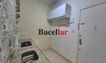 Imagem 16: Apartamento : / Residencial / Centro