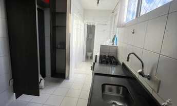 Imagem 4: Apartamento com ótima localização, 4 quartos