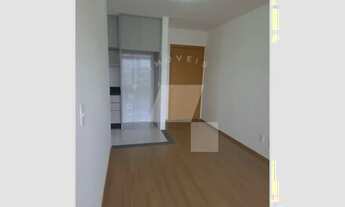 Imagem 4: Apartamento MARINGÁ - PR