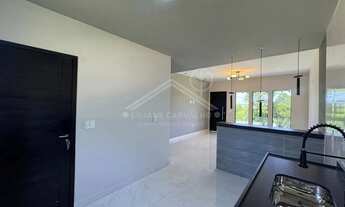 Imagem 6: Casa a Venda Jacaroa Marica