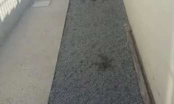 Imagem 3: CASA TÉRREA - JARDIM IMPERIAL - SP