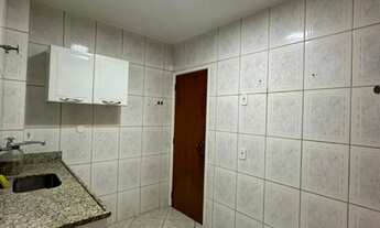 Imagem 4: VENDE-SE APARTAMENTO NO CENTRO DE PETRÓPOLIS