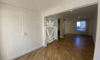 Imagem 5: Casa com 3 quartos à venda - Condomínio Canto da Natureza - Jundiaí/SP