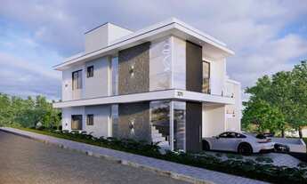 Imagem 5: Lindíssimo sobrado no Bairro Freitas, a venda