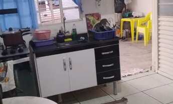 Imagem 2: Oportunidade Jd São Carlos s.pirapora $100mil