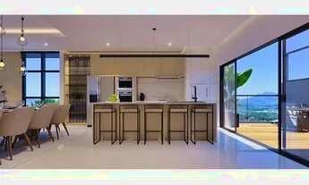 Imagem 7: APARTAMENTO NOVO EM NAS CAPITAIS EM TIMBÓ-SC