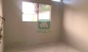 Imagem 5: Casa - SARAIVA Casa com 2 dormitórios