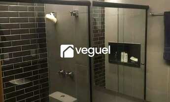 Imagem 5: Apartamento com 2 Quartos para alugar com 76m² - Jardim Irajá em Ribeirão Preto/ SP