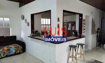 Imagem 7: Casa com 3 dormitórios para alugar, 300 m² por R$ 5.890,00/mês - Piratininga - Niterói/RJ