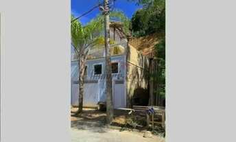 Imagem 3: Terreno-À VENDA-Pechincha-Rio de Janeiro-RJ