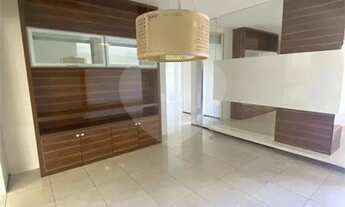 Imagem 3: Apartamento com 3 quartos à venda em Ponta Verde - AL