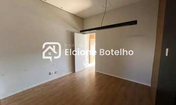 Imagem 5: Aluguel Loja JARDIM EUROPA