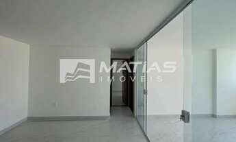 Imagem 7: 2 Quartos com lazer completo-direto com proprietário