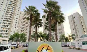 Imagem: Oportunidade Única com 3/4 sendo 1 suite