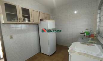 Imagem 7: Casa para alugar em Londrina, Ideal, com 2 quartos, com 55 m²