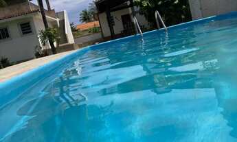 Imagem 3: Aluguel Temporada Casa de praia - Saquarema Jacone -Jacone