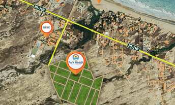 Imagem: Litoral INVESTIMENTO